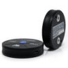 Product Image Thumbnail 6