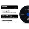 Product Image Thumbnail 1