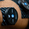 Product Image Thumbnail 8