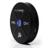 Product Image Thumbnail 5
