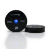 Product Image Thumbnail 7