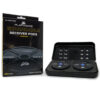 Product Image Thumbnail 2