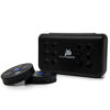 Product Image Thumbnail 3