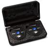 Product Image Thumbnail 4