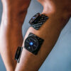 Product Image Thumbnail 12