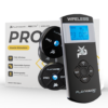 Product Image Thumbnail 0