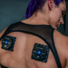 Product Image Thumbnail 11
