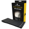 Product Image Thumbnail 0