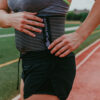 Product Image Thumbnail 5