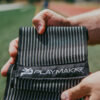 Product Image Thumbnail 6