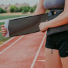 Product Image Thumbnail 4