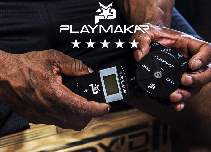 playmakar-5-star-rating