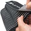 Product Image Thumbnail 2