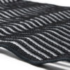 Product Image Thumbnail 3