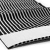 Product Image Thumbnail 1