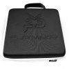 Product Image Thumbnail 0