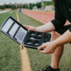 Product Image Thumbnail 4