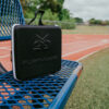 Product Image Thumbnail 6