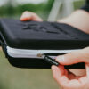 Product Image Thumbnail 2