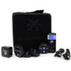 Product Image Thumbnail 1