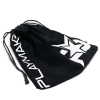 Product Image Thumbnail 0