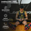Product Image Thumbnail 3