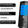 Product Image Thumbnail 2