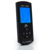 Product Image Thumbnail 1