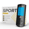 Product Image Thumbnail 0