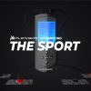 Product Image Thumbnail 5