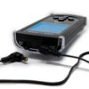 Product Image Thumbnail 7