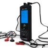 Product Image Thumbnail 6