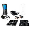 Product Image Thumbnail 4