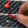Product Image Thumbnail 8