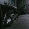 Product Image Thumbnail 2