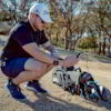 Product Image Thumbnail 11