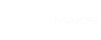 PlayMakar Logo
