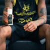 Product Image Thumbnail 3