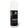 Product Image Thumbnail 0