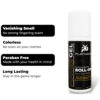 Product Image Thumbnail 1