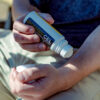 Product Image Thumbnail 6