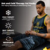 Product Image Thumbnail 2
