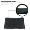 Product Image Thumbnail 3
