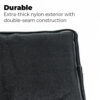 Product Image Thumbnail 4