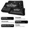 Product Image Thumbnail 1