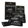 Product Image Thumbnail 0