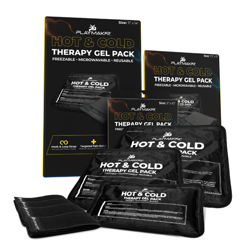 Hot and cold therapy packs hero image transparent (500 x 500)