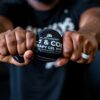 Product Image Thumbnail 5