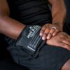 Product Image Thumbnail 6