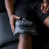 Product Image Thumbnail 9